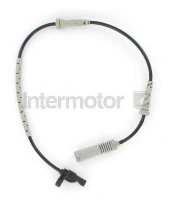 60773 Standard Датчик ABS