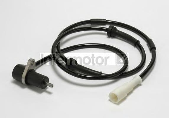 60118 Standard Датчик ABS