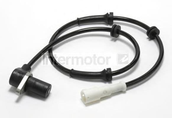 60123 Standard Датчик ABS