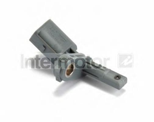 60187 Standard Датчик ABS
