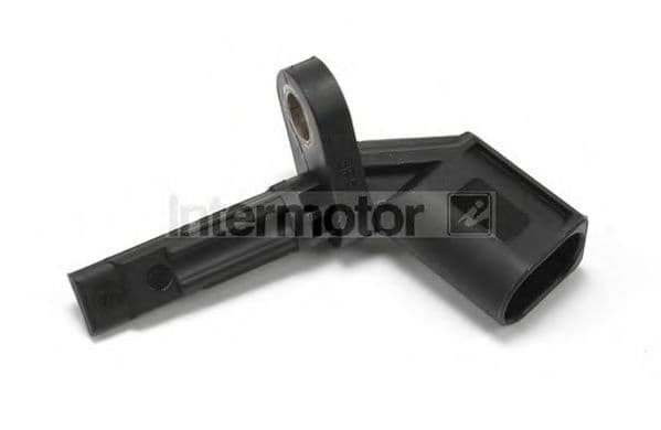 60220 Standard Датчик ABS