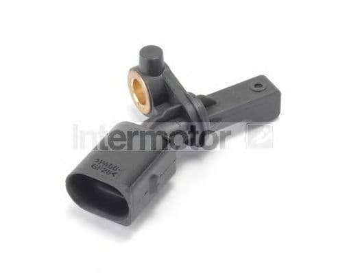 60234 Standard Датчик ABS