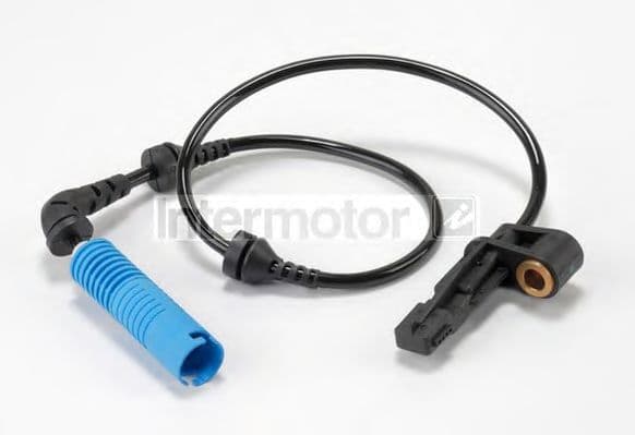 60265 Standard Датчик ABS