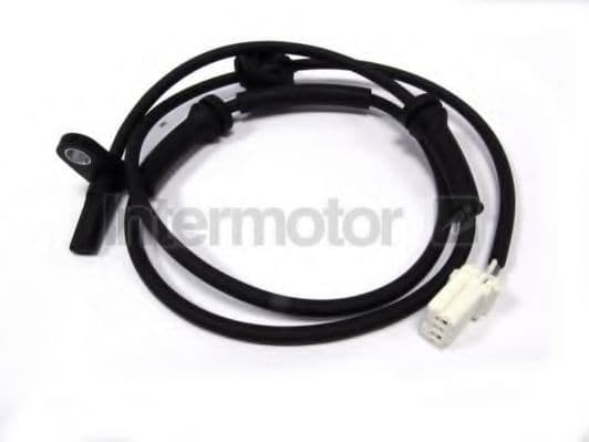 60435 Standard Датчик ABS для Alfa Romeo 166