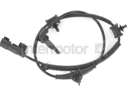 60878 Standard Датчик ABS