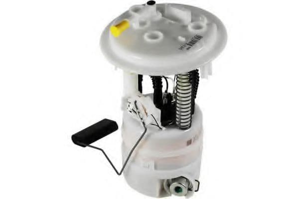 72502 SIDAT Паливний насос