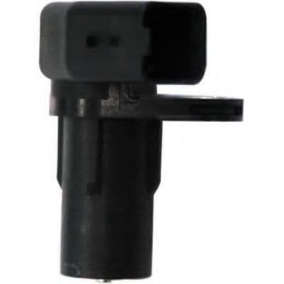 83.393 SIDAT Датчик положения коленвала