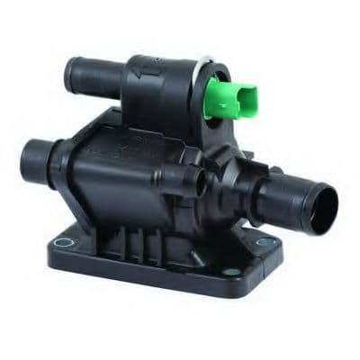 94.651 SIDAT Термостат