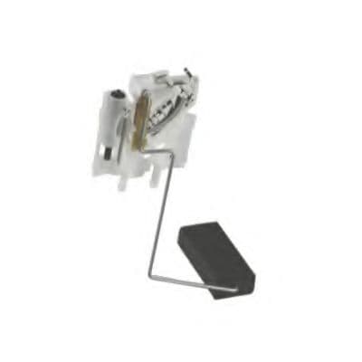 71355 SIDAT Датчик рівня пального