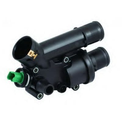 94.563 SIDAT Термостат