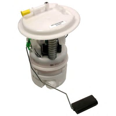 72559 SIDAT Паливний насос для Peugeot 508