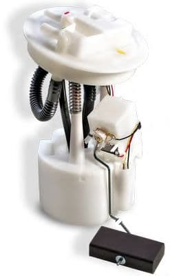 71206 SIDAT Датчик уровня топлива