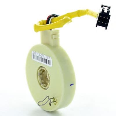 86.001 SIDAT Датчик кута повороту керма для Fiat Punto