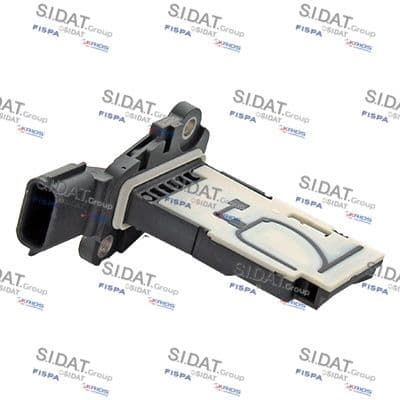 381035 SIDAT Витратомір повітря