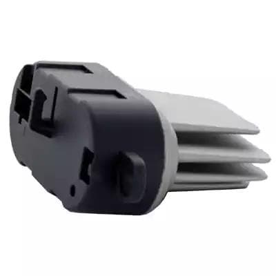 106060 SIDAT Регулятор вентилятора салону