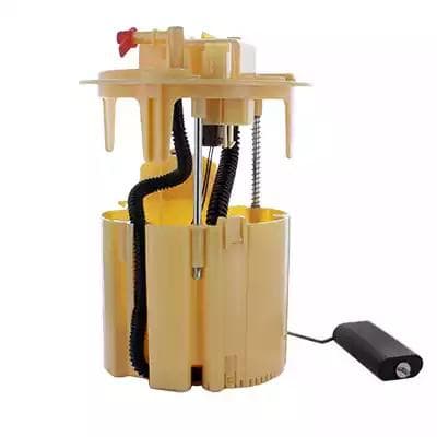 71435 SIDAT Датчик уровня топлива для Citroen C4 Picasso