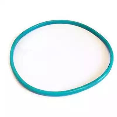 73088 SIDAT Паливний насос