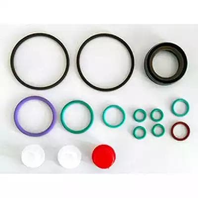 831267 SIDAT Ремкомплект топливного насоса