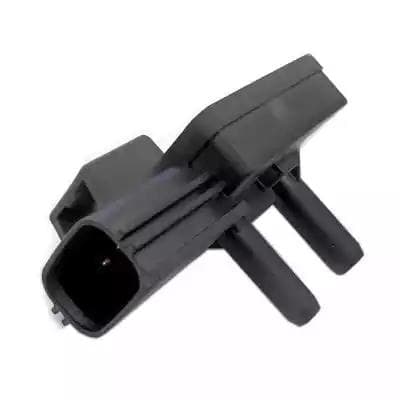 84492 SIDAT Датчик давления выхлопных газов