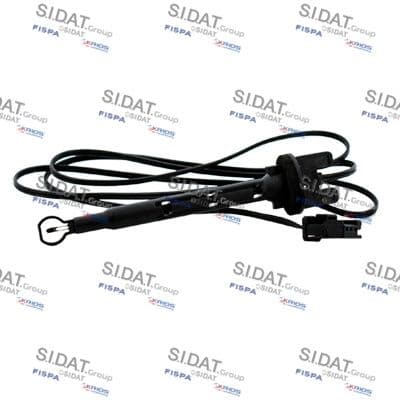 103047 SIDAT Датчик температури салону