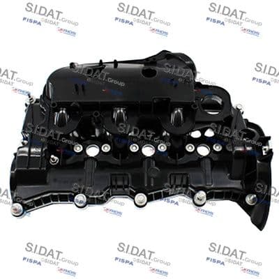ba010041a2 SIDAT Клапанна кришка