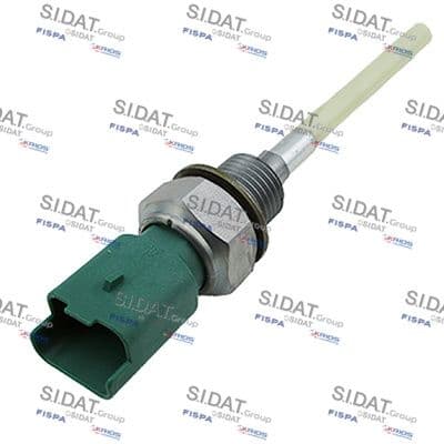 822351 SIDAT Датчик уровня моторного масла для Peugeot 206