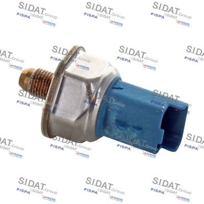 843160 SIDAT Датчик тиску подачі пального