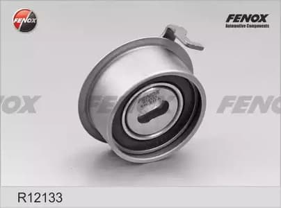 R12133 Fenox Натяжний ролик ременя ГРМ