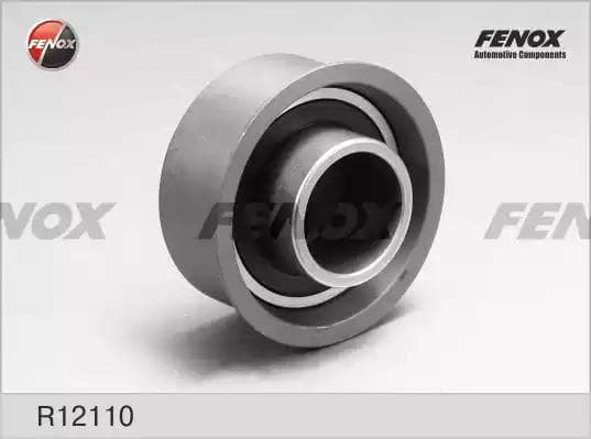 R12110 Fenox Обвідний ролик ременя ГРМ