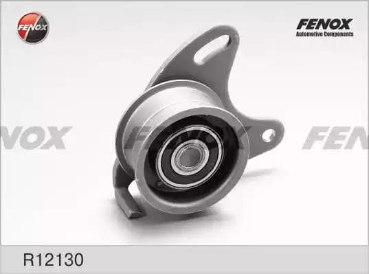 R12130 Fenox Обвідний ролик ременя ГРМ