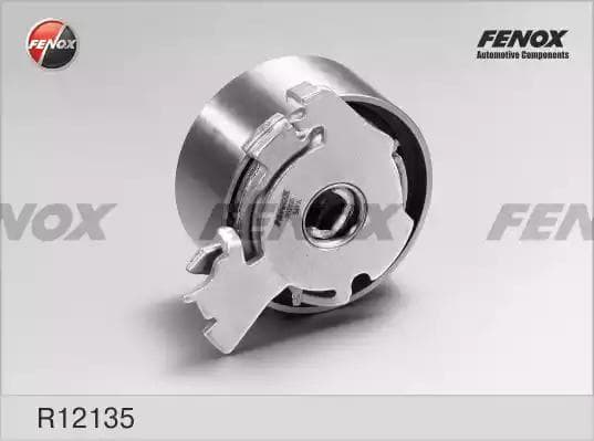 R12135 Fenox Обвідний ролик ременя ГРМ