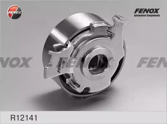 R12141 Fenox Обводной ролик ремня ГРМ