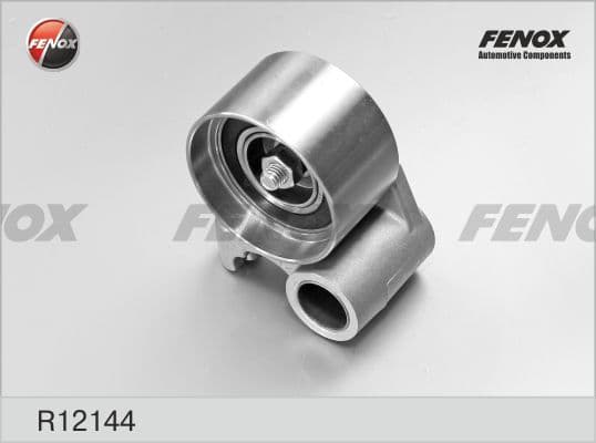 r12144 Fenox Натяжной ролик ремня ГРМ