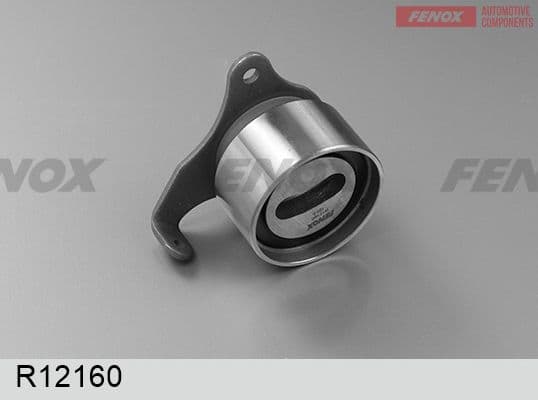 r12160 Fenox Натяжний ролик ременя ГРМ