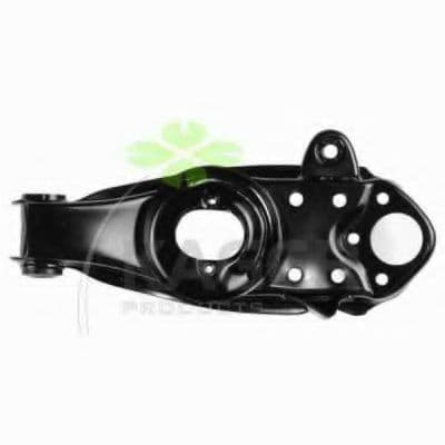 87-0440 Kager Важіль підвіски