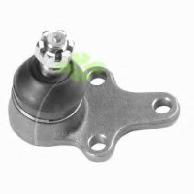 88-0287 Kager Шарова опора