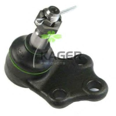 88-0560 Kager Шарова опора