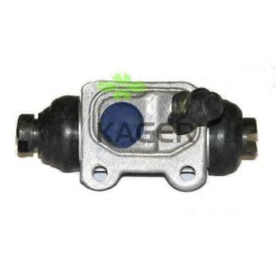 39-4196 Kager Колісний гальмівний циліндр