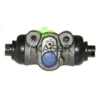 39-4413 Kager Колесный тормозной цилиндр