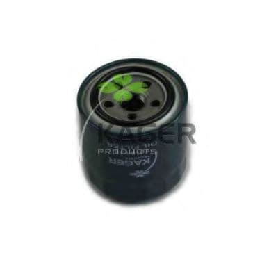 10-0136 Kager Оливний фільтр