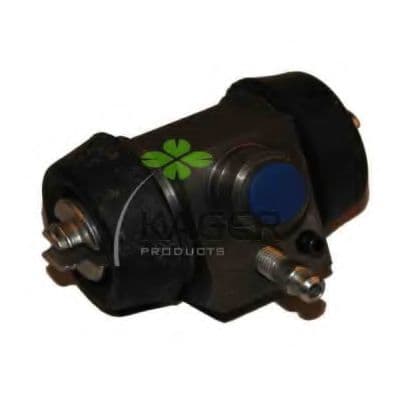 39-4589 Kager Колісний гальмівний циліндр