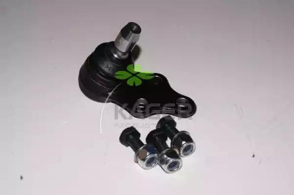 88-0585 Kager Болт крепления рычага