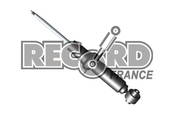 334569 Record France Амортизатор