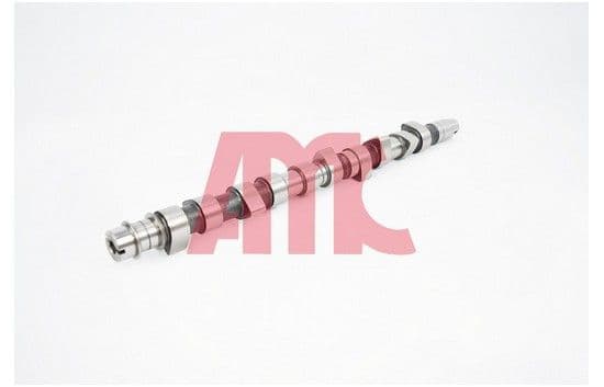 647030 AMC Распредвал