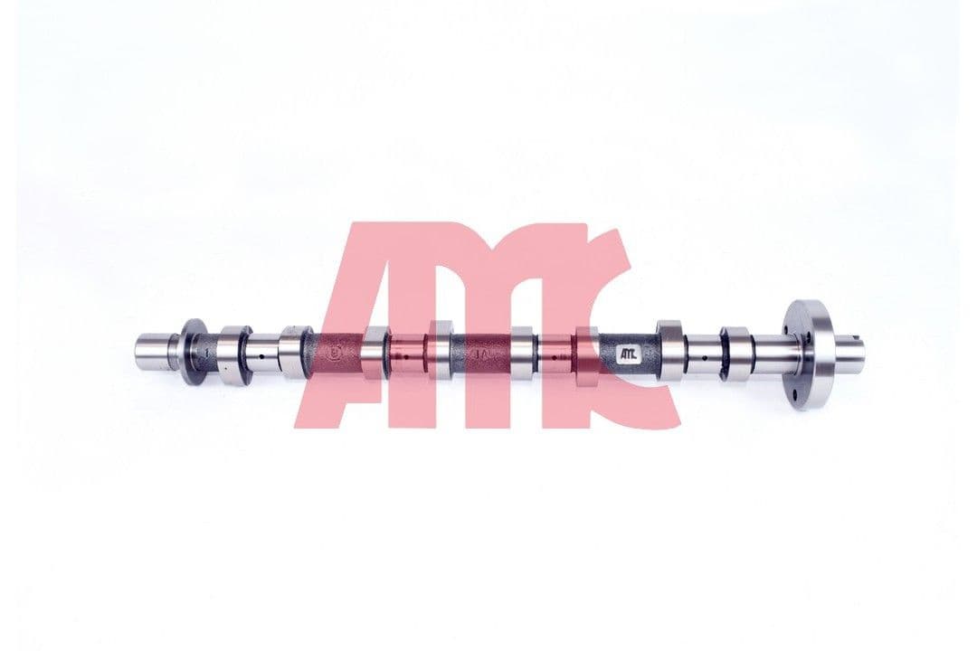 647199 AMC Розподільний вал