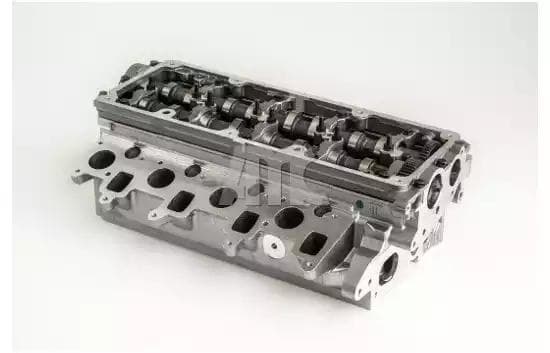 908920 AMC Головка блока циліндрів