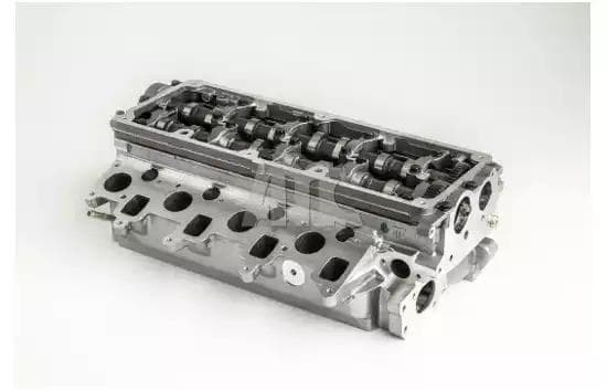 908956K AMC Головка блока циліндрів для Volkswagen Amarok