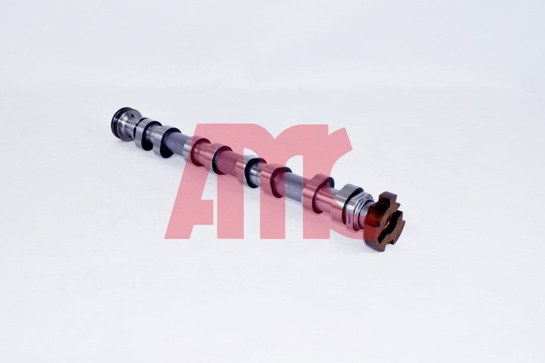 647105 AMC Розподільний вал