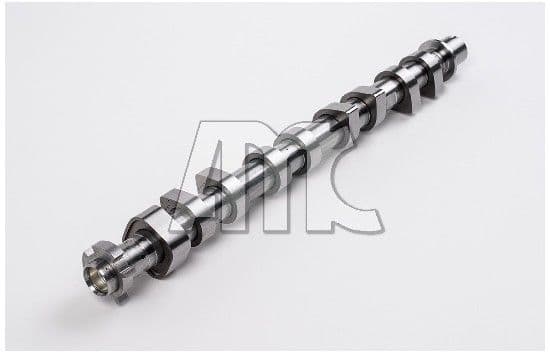 647204 AMC Распредвал