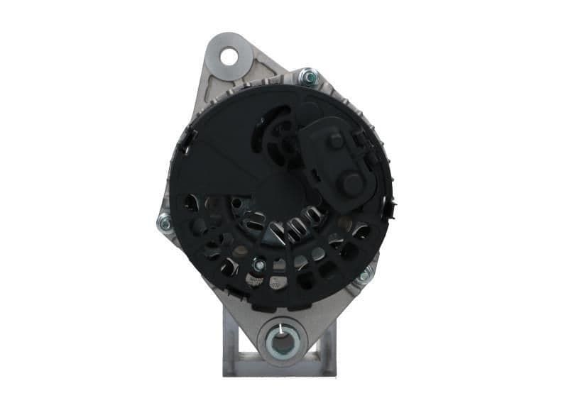 505561140200 CV PSH Генератор